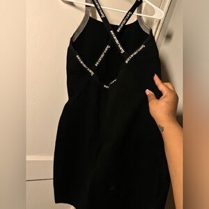 Alexander Wang Dress